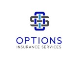 https://www.logocontest.com/public/logoimage/1620631331Options-Insurance-Services234].jpg